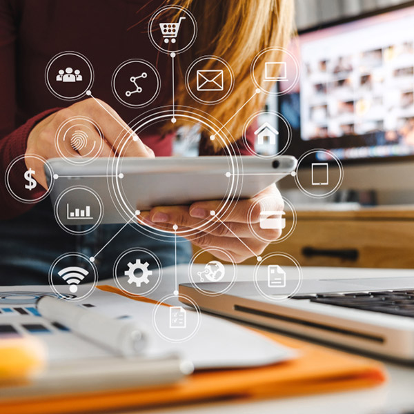 agence-webmarketing-tunisie
